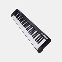 M-Audio Keystation 61 MK3 MIDI Controller