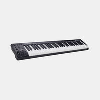 M-Audio Keystation 61 MK3 MIDI Controller