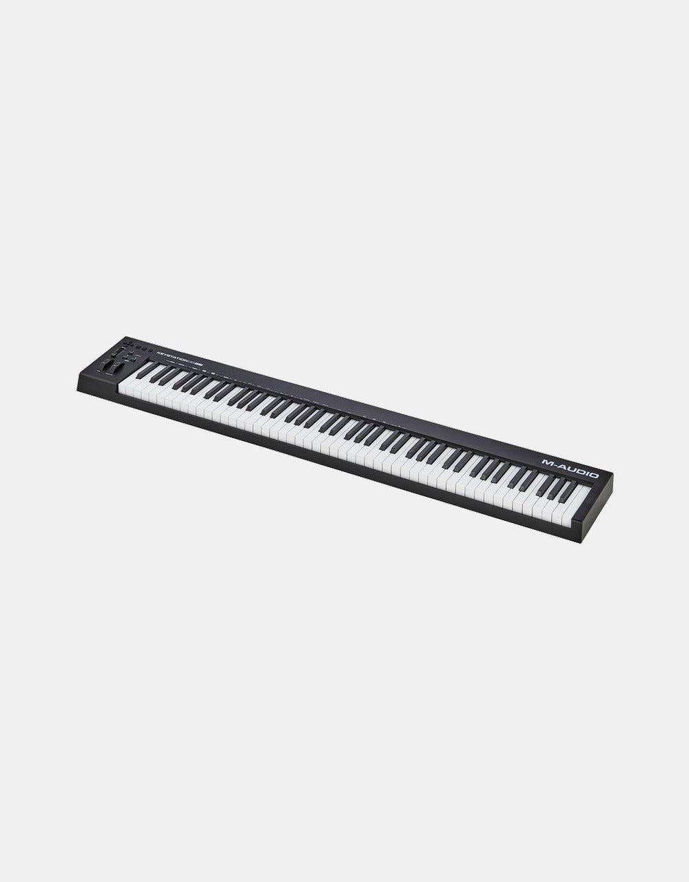M-Audio Keystation 88 MK3 MIDI Controller