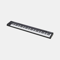 M-Audio Keystation 88 MK3 MIDI Controller