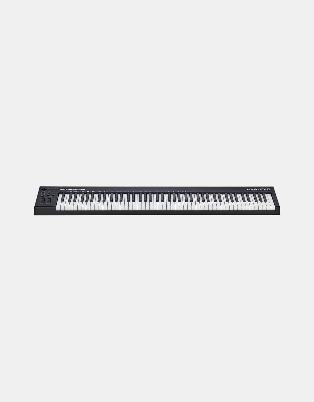M-Audio Keystation 88 MK3 MIDI Controller