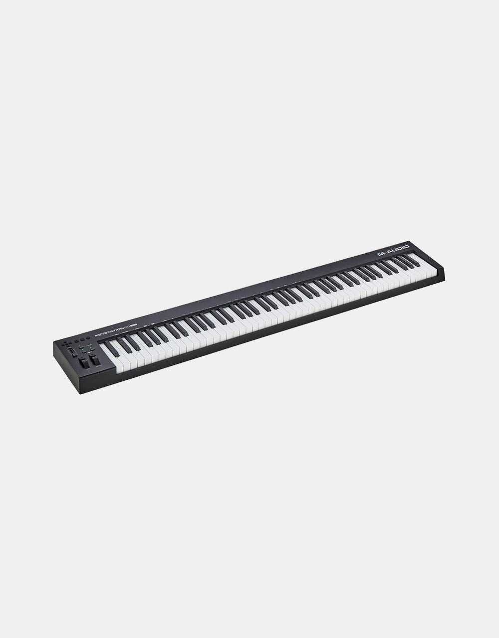 M-Audio Keystation 88 MK3 MIDI Controller