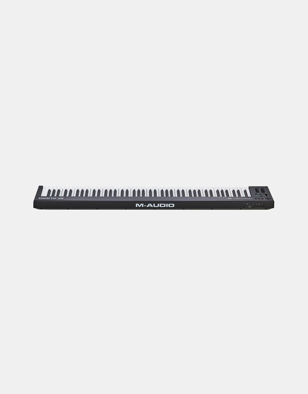 M-Audio Keystation 88 MK3 MIDI Controller