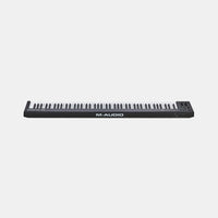 M-Audio Keystation 88 MK3 MIDI Controller
