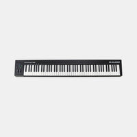 M-Audio Keystation 88 MK3 MIDI Controller