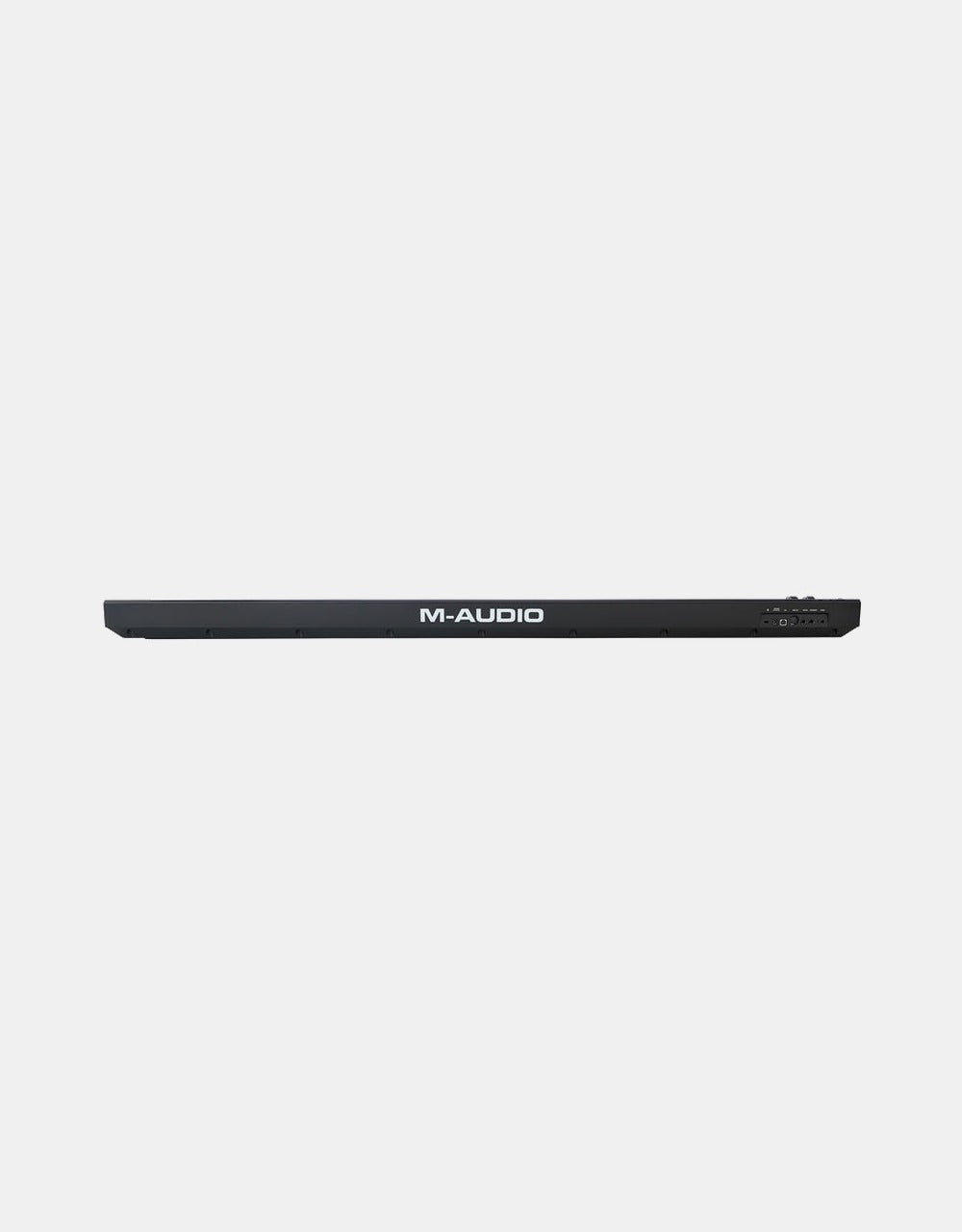M-Audio Keystation 88 MK3 MIDI Controller