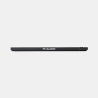 M-Audio Keystation 88 MK3 MIDI Controller