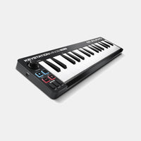 M-Audio Keystation Mini 32 MK3 MIDI Controller