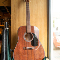 Martin D19 190th Anniversary