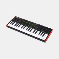 AKAI MPK Mini Plus MIDI Controller