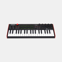AKAI MPK Mini Plus MIDI Controller
