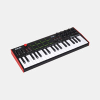 AKAI MPK Mini Plus MIDI Controller