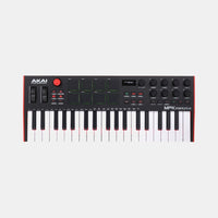 AKAI MPK Mini Plus MIDI Controller