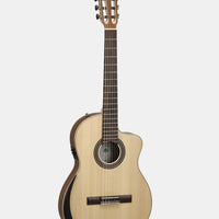 Manuel Rodriguez Samba