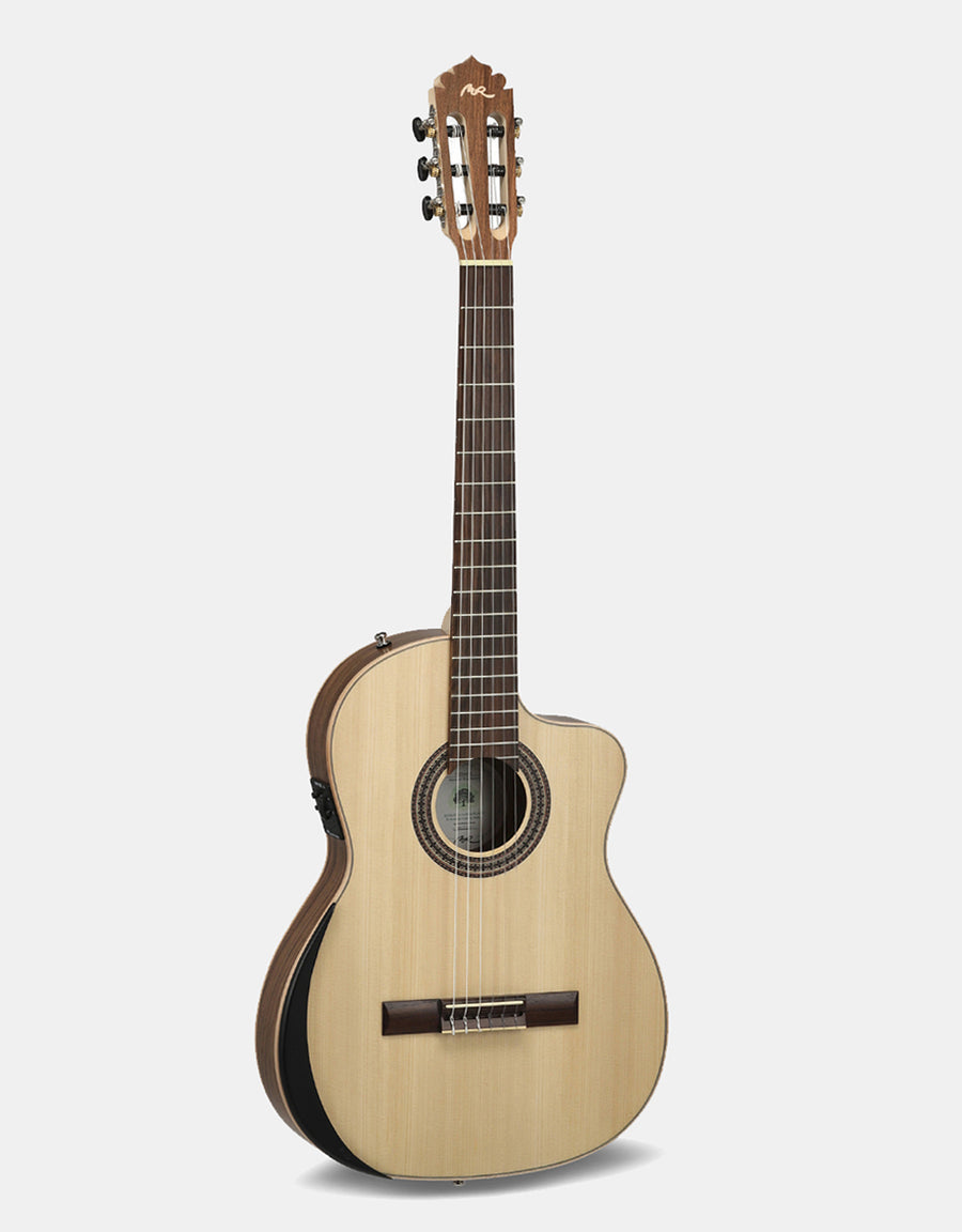 Manuel Rodriguez Samba