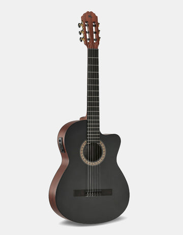 Manuel Rodriguez Caballero Principio CA-PM SB