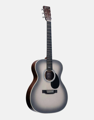 Martin OMJM John Mayer 20th Anniversary