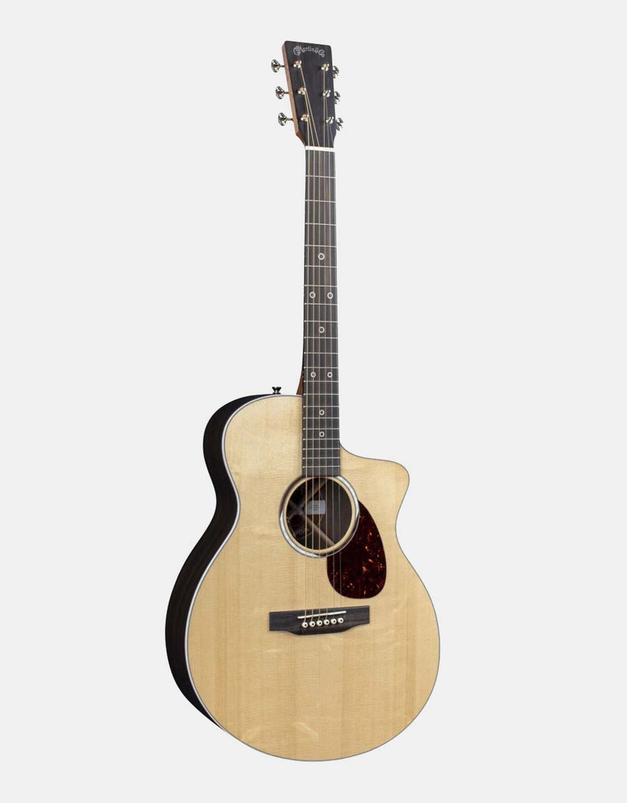 Martin SC-13E-01 Special