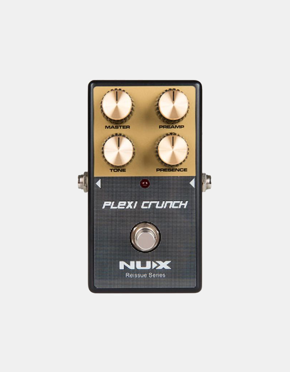 NUX Plexi Crunch