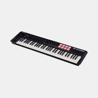 M-Audio Oxygen 61 MKV MIDI Controller
