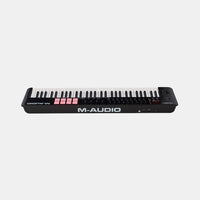 M-Audio Oxygen 61 MKV MIDI Controller