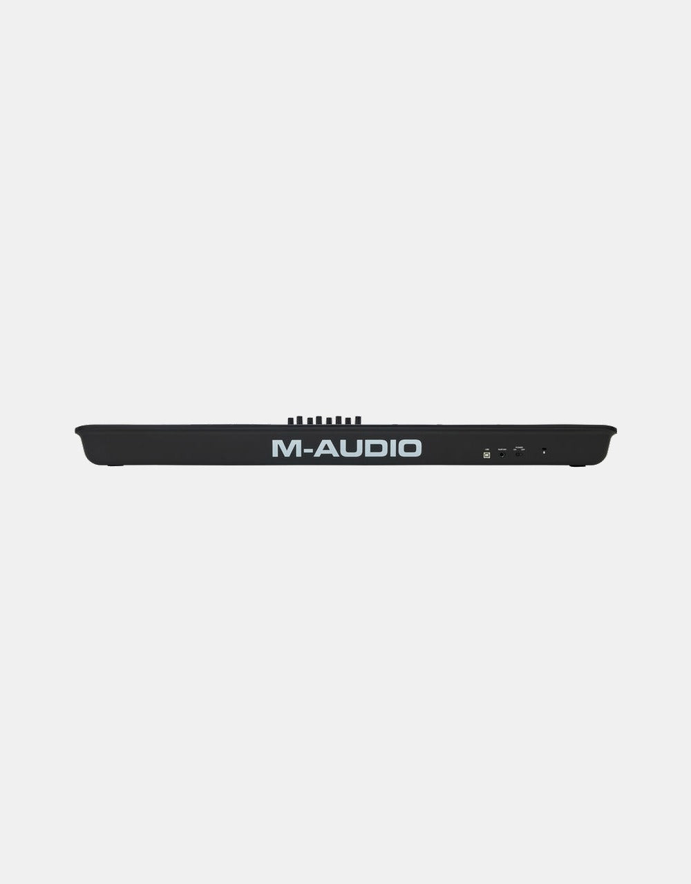 M-Audio Oxygen 61 MKV MIDI Controller