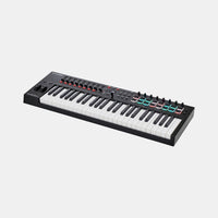 M-Audio Oxygen Pro 49 MIDI Controller