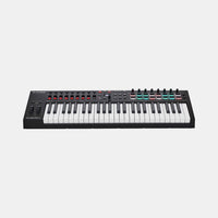 M-Audio Oxygen 49 MKV MIDI Controller