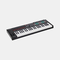 M-Audio Oxygen Pro 49 MIDI Controller