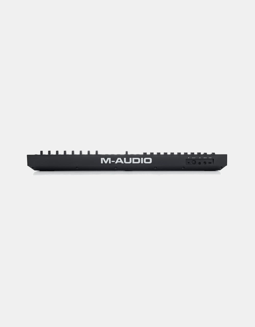 M-Audio Oxygen Pro 49 MIDI Controller
