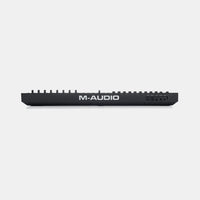 M-Audio Oxygen Pro 49 MIDI Controller
