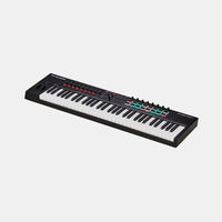 M-Audio Oxygen Pro 61 MIDI Controller