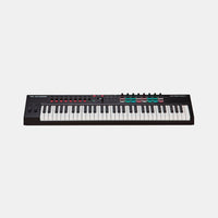 M-Audio Oxygen Pro 61 MIDI Controller