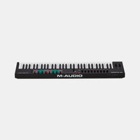 M-Audio Oxygen Pro 61 MIDI Controller