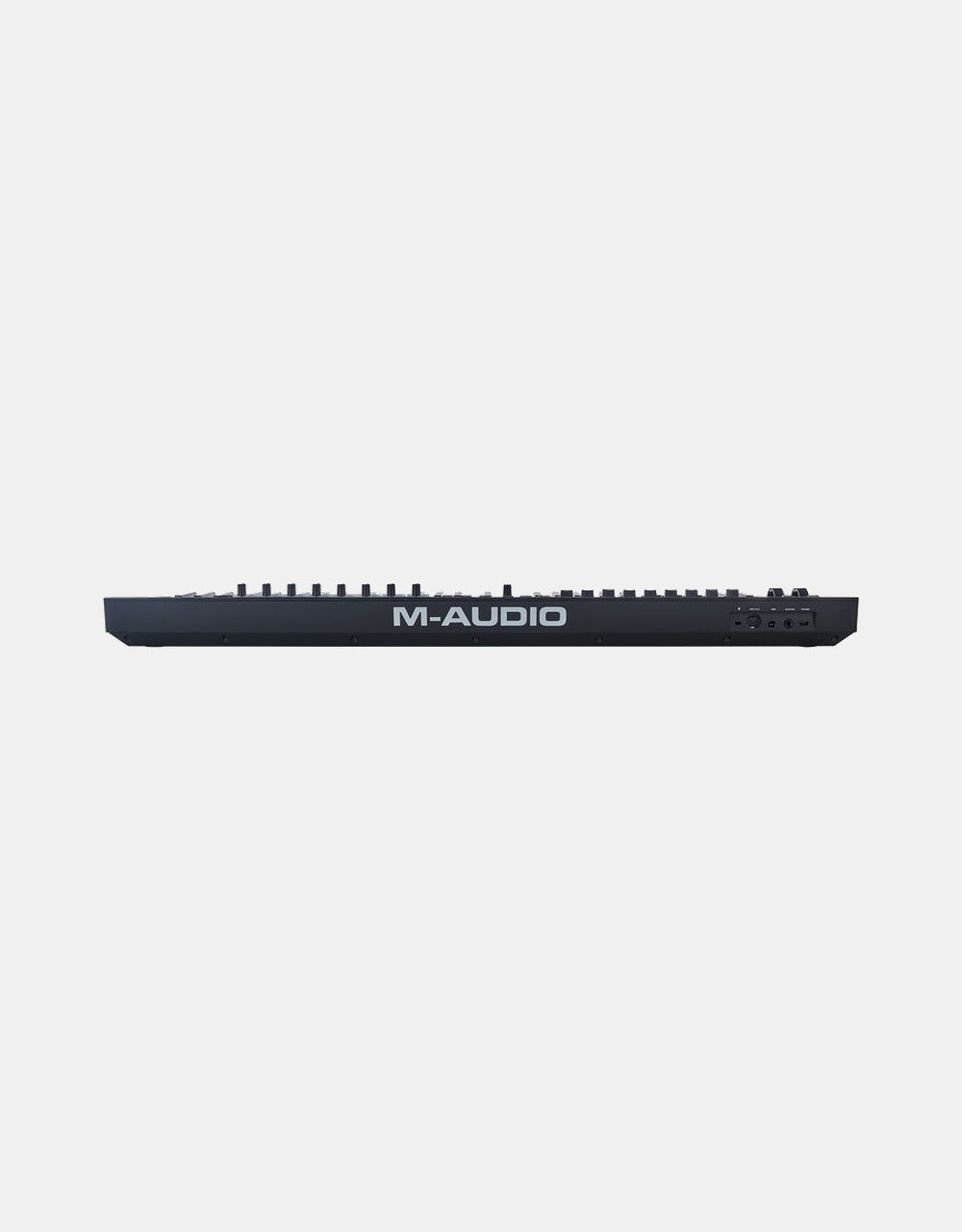 M-Audio Oxygen Pro 61 MIDI Controller