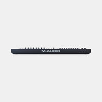M-Audio Oxygen Pro 61 MIDI Controller