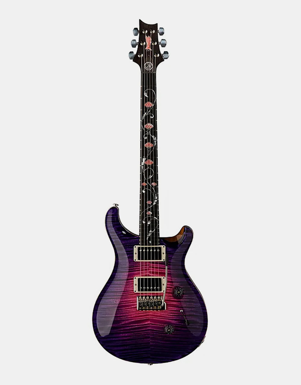 PRS Private Stock Orianthi Limited Edition