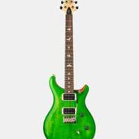 PRS CE24, Eriza Verde