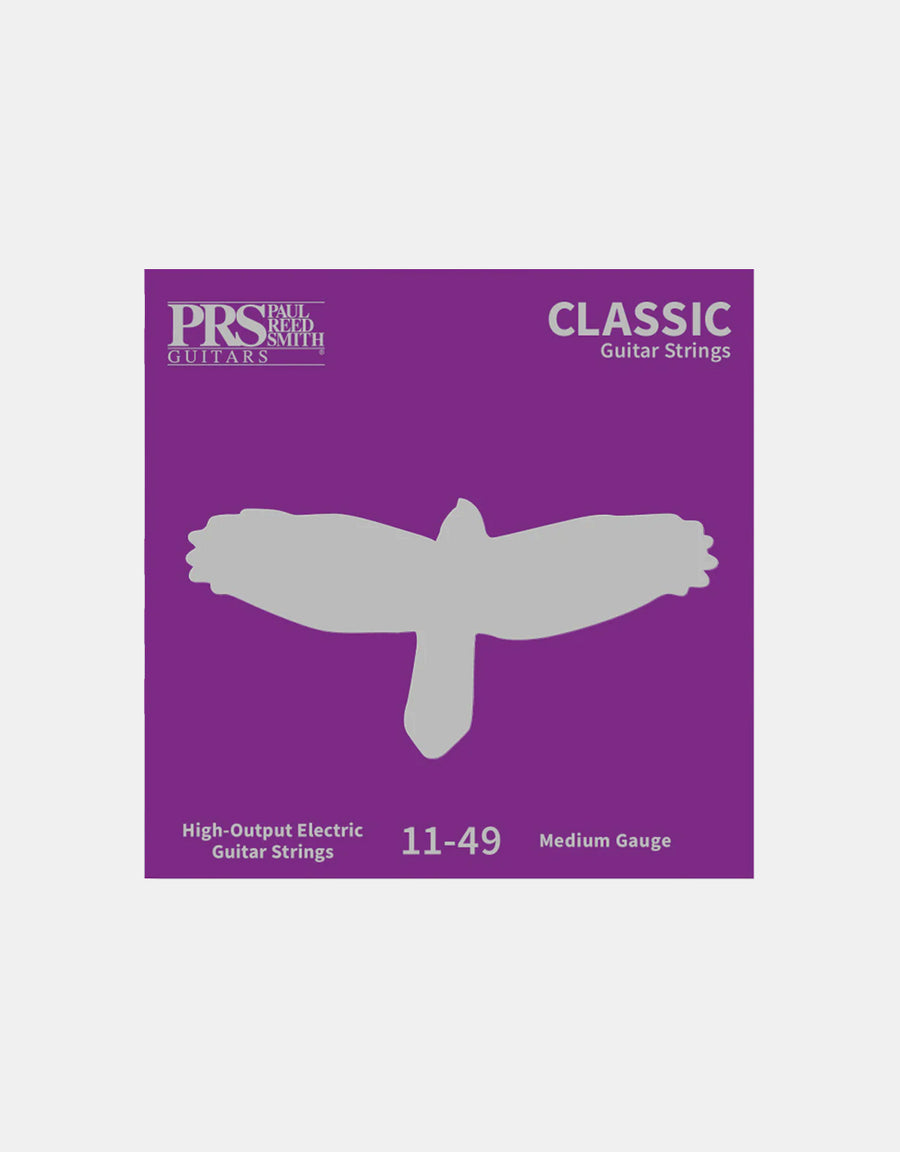 PRS Classic Strings Medium (11-49)