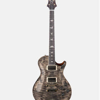 PRS Core McCarty 594 Singlecut 2PC STOP 58/15LT, Charcoal