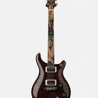 PRS Private Stock 40th Anniversary Dragon Limited