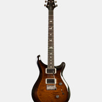 PRS S2 Custom 24, CC - Custom Colour