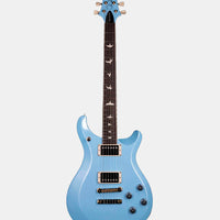 PRS S2 McCarty 594, CC - Powder Blue