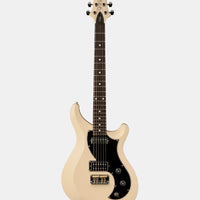 PRS S2 Vela Dots, Antique White