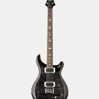 PRS SE 277, Charcoal [2026]
