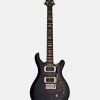 PRS SE CE24, Charcoal Burst