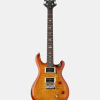 PRS SE CE24, Vintage Sunburst