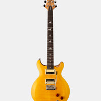 PRS SE Santana, Santana Yellow