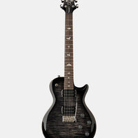 PRS SE Tremonti Custom, Charcoal Burst [2026]
