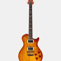 PRS SE SC McCarty 594, Vintage Sunburst